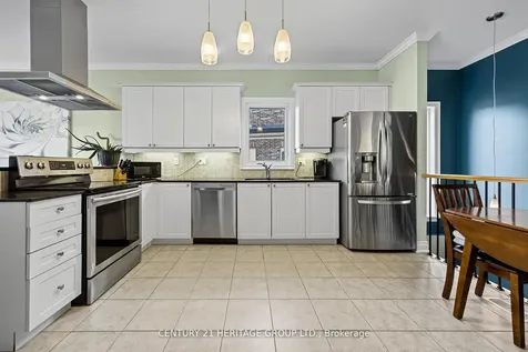 59 Kingsmere Crescent New Tecumseth ON L9R 0K6