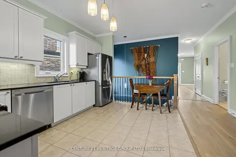 59 Kingsmere Crescent New Tecumseth ON L9R 0K6