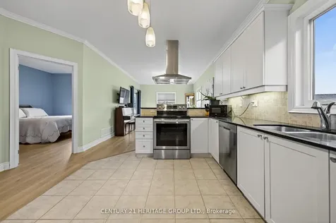 59 Kingsmere Crescent New Tecumseth ON L9R 0K6