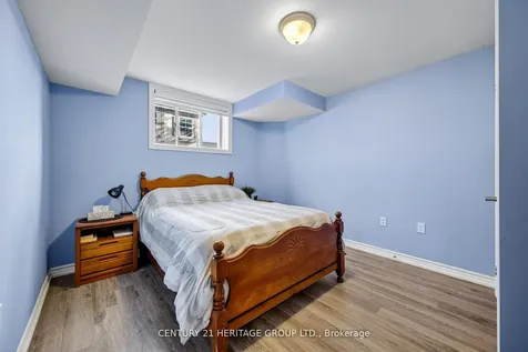 59 Kingsmere Crescent New Tecumseth ON L9R 0K6