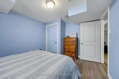 59 Kingsmere Crescent New Tecumseth ON L9R 0K6