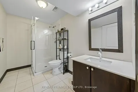59 Kingsmere Crescent New Tecumseth ON L9R 0K6