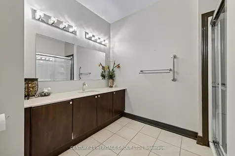 59 Kingsmere Crescent New Tecumseth ON L9R 0K6