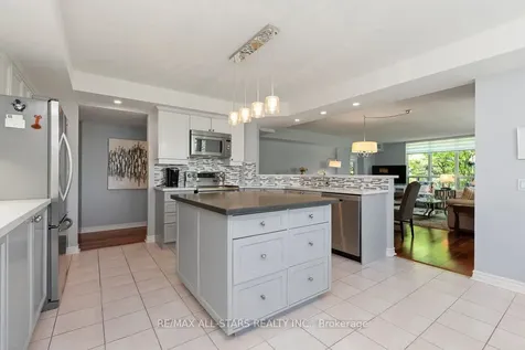 80 The Boardwalk Way Markham ON L6E 1B8