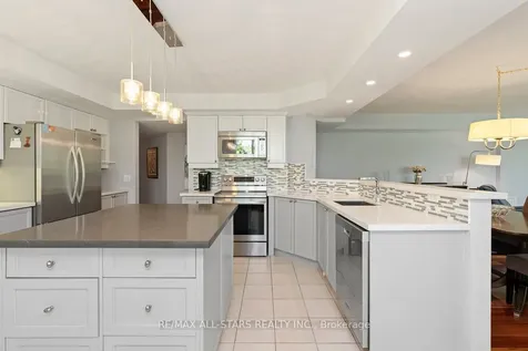 80 The Boardwalk Way Markham ON L6E 1B8