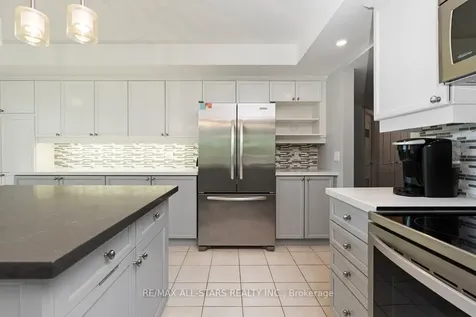 80 The Boardwalk Way Markham ON L6E 1B8
