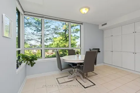 80 The Boardwalk Way Markham ON L6E 1B8