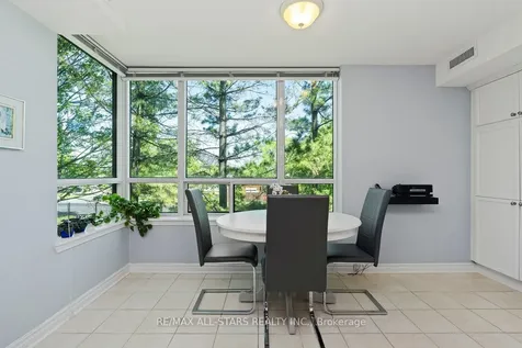 80 The Boardwalk Way Markham ON L6E 1B8