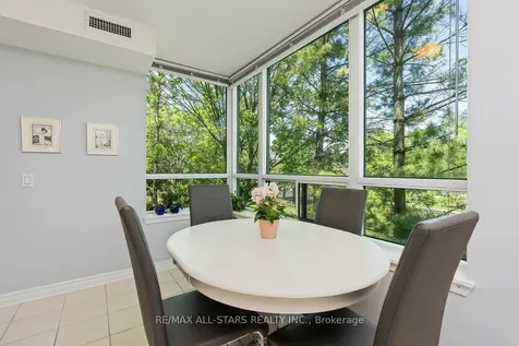 80 The Boardwalk Way Markham ON L6E 1B8