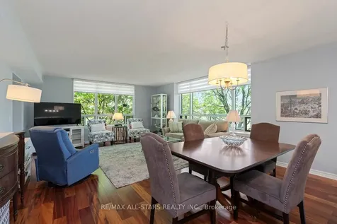 80 The Boardwalk Way Markham ON L6E 1B8