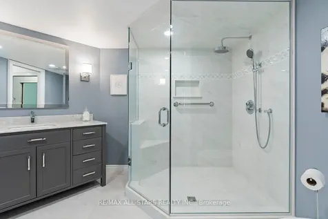 80 The Boardwalk Way Markham ON L6E 1B8