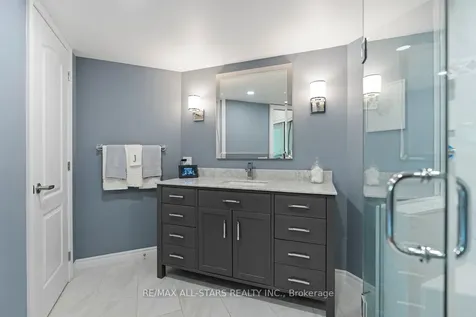 80 The Boardwalk Way Markham ON L6E 1B8