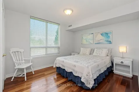 80 The Boardwalk Way Markham ON L6E 1B8