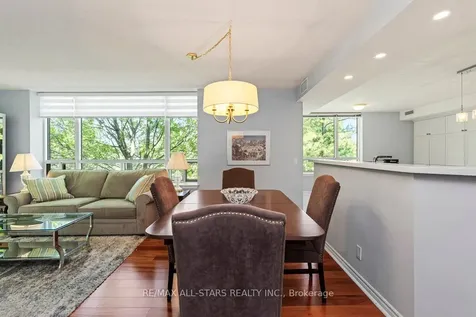 80 The Boardwalk Way Markham ON L6E 1B8