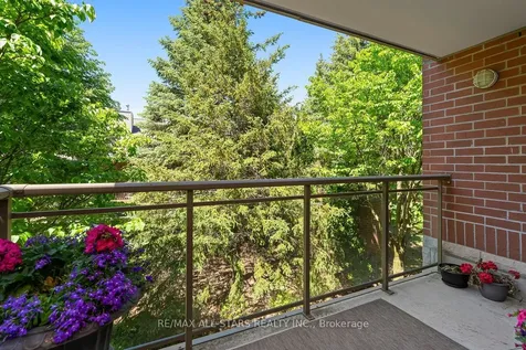 80 The Boardwalk Way Markham ON L6E 1B8