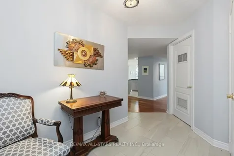 80 The Boardwalk Way Markham ON L6E 1B8