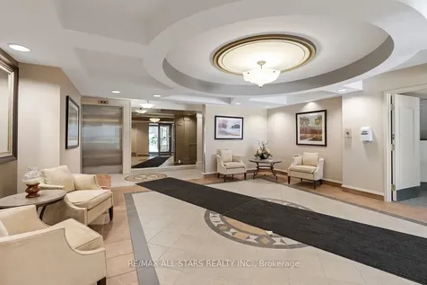 80 The Boardwalk Way Markham ON L6E 1B8