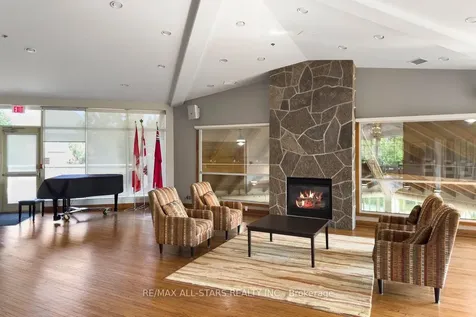 80 The Boardwalk Way Markham ON L6E 1B8