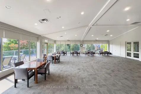 80 The Boardwalk Way Markham ON L6E 1B8
