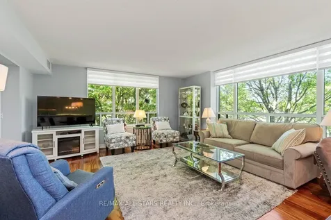 80 The Boardwalk Way Markham ON L6E 1B8