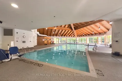 80 The Boardwalk Way Markham ON L6E 1B8