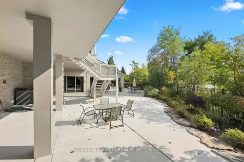 80 The Boardwalk Way Markham ON L6E 1B8