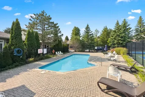 80 The Boardwalk Way Markham ON L6E 1B8