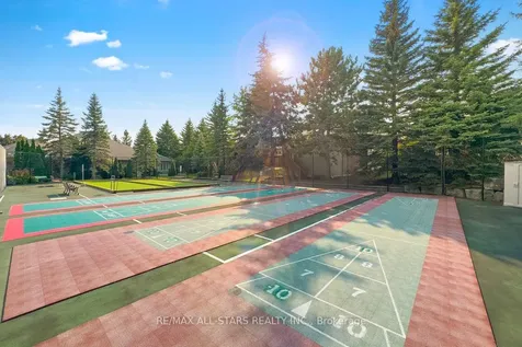 80 The Boardwalk Way Markham ON L6E 1B8