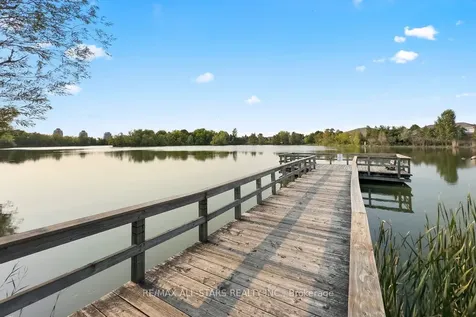 80 The Boardwalk Way Markham ON L6E 1B8