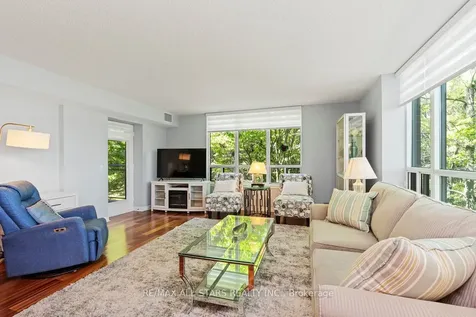 80 The Boardwalk Way Markham ON L6E 1B8