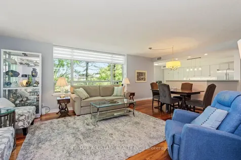 80 The Boardwalk Way Markham ON L6E 1B8
