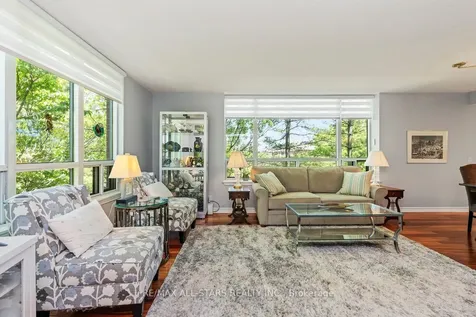 80 The Boardwalk Way Markham ON L6E 1B8