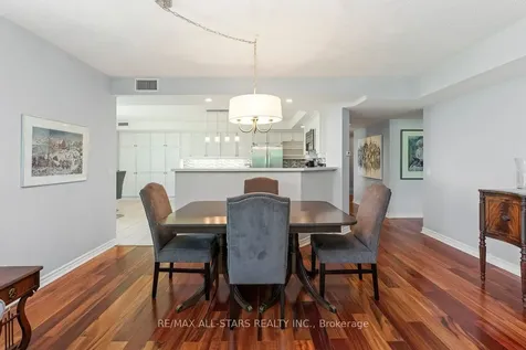 80 The Boardwalk Way Markham ON L6E 1B8