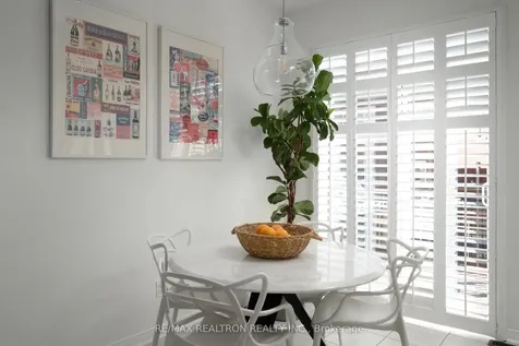 104 White Beach Crescent Vaughan ON L6A 0R2