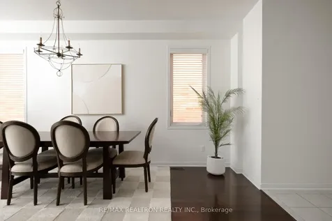 104 White Beach Crescent Vaughan ON L6A 0R2