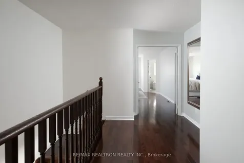 104 White Beach Crescent Vaughan ON L6A 0R2
