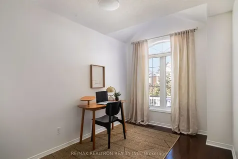 104 White Beach Crescent Vaughan ON L6A 0R2