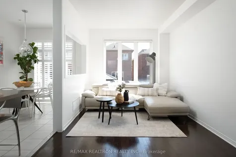 104 White Beach Crescent Vaughan ON L6A 0R2