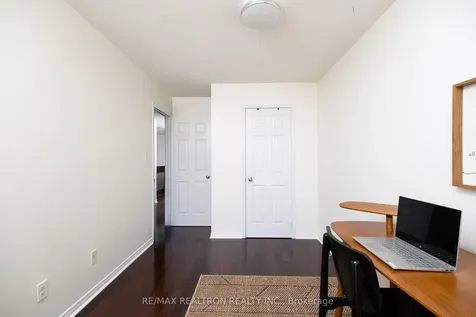 104 White Beach Crescent Vaughan ON L6A 0R2