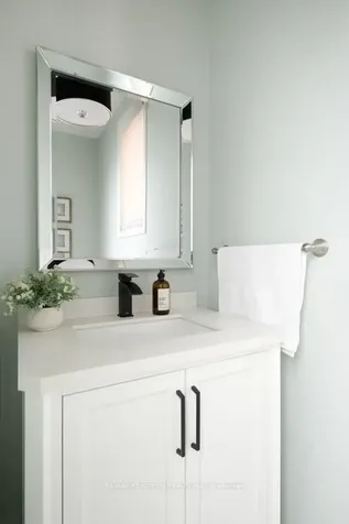 104 White Beach Crescent Vaughan ON L6A 0R2