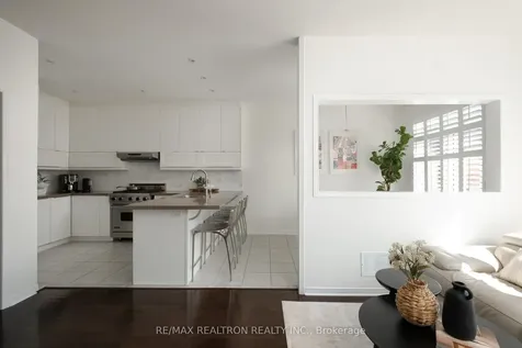 104 White Beach Crescent Vaughan ON L6A 0R2