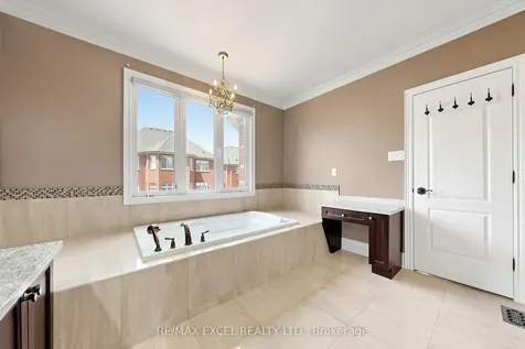 10 Royal West Road Markham ON L6C 0L4