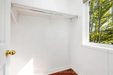 29 Queens Plate Drive Markham ON L6C 2A9