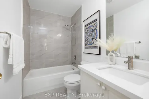 29 Queens Plate Drive Markham ON L6C 2A9
