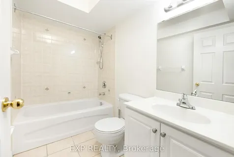 29 Queens Plate Drive Markham ON L6C 2A9