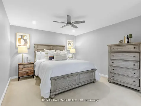 21 Pleasant Avenue East Gwillimbury ON L9N 1A1