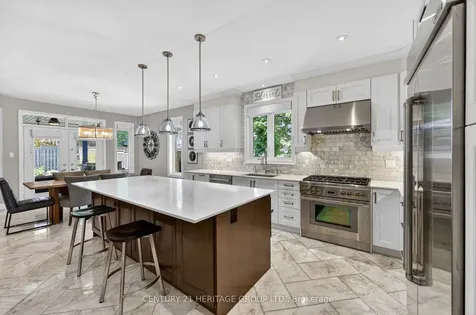 60 Colborne Street Bradford West Gwillimbury ON L3Z 1C5