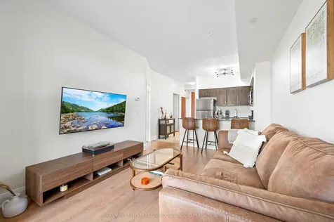 4700 Highway 7 Road Vaughan ON L4L 0B4