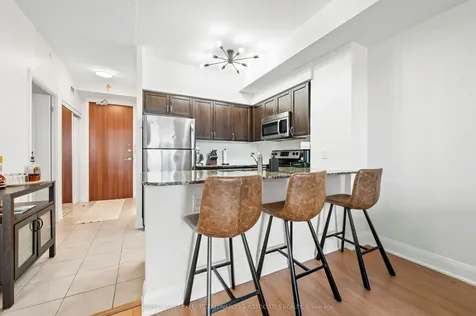 4700 Highway 7 Road Vaughan ON L4L 0B4