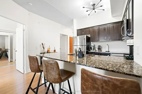 4700 Highway 7 Road Vaughan ON L4L 0B4